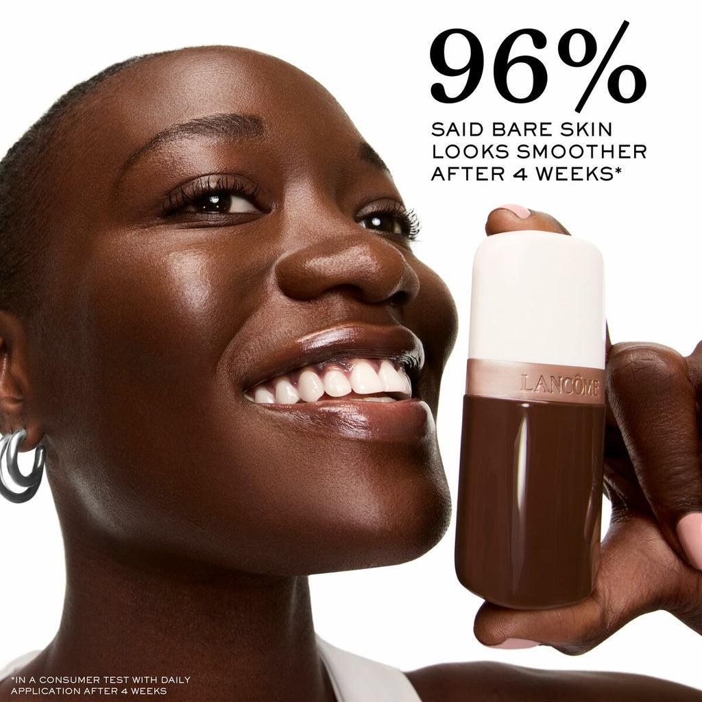 V5H5B7736305017607ABA248EF5BDA8085ER5675204P4