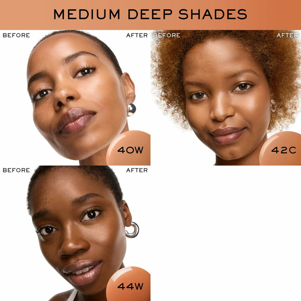 V5H7089B112645556D3AF1868A1E1EEB888R5675196P6