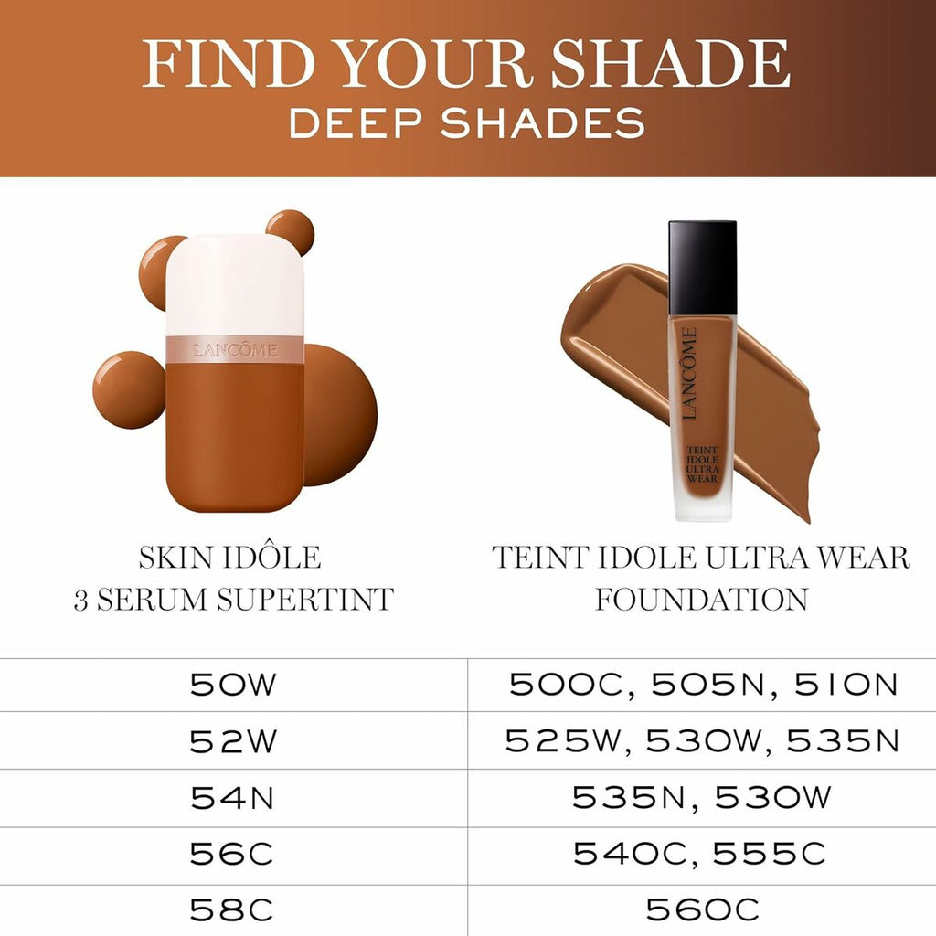 V5H34E93FC7928ABB947FE0BF04EFF79D16R5675218P8