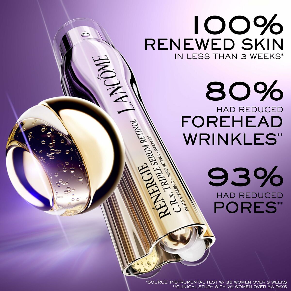 V5HECE6E2E8E873BD98CF260481C573C3F7R6240759P2