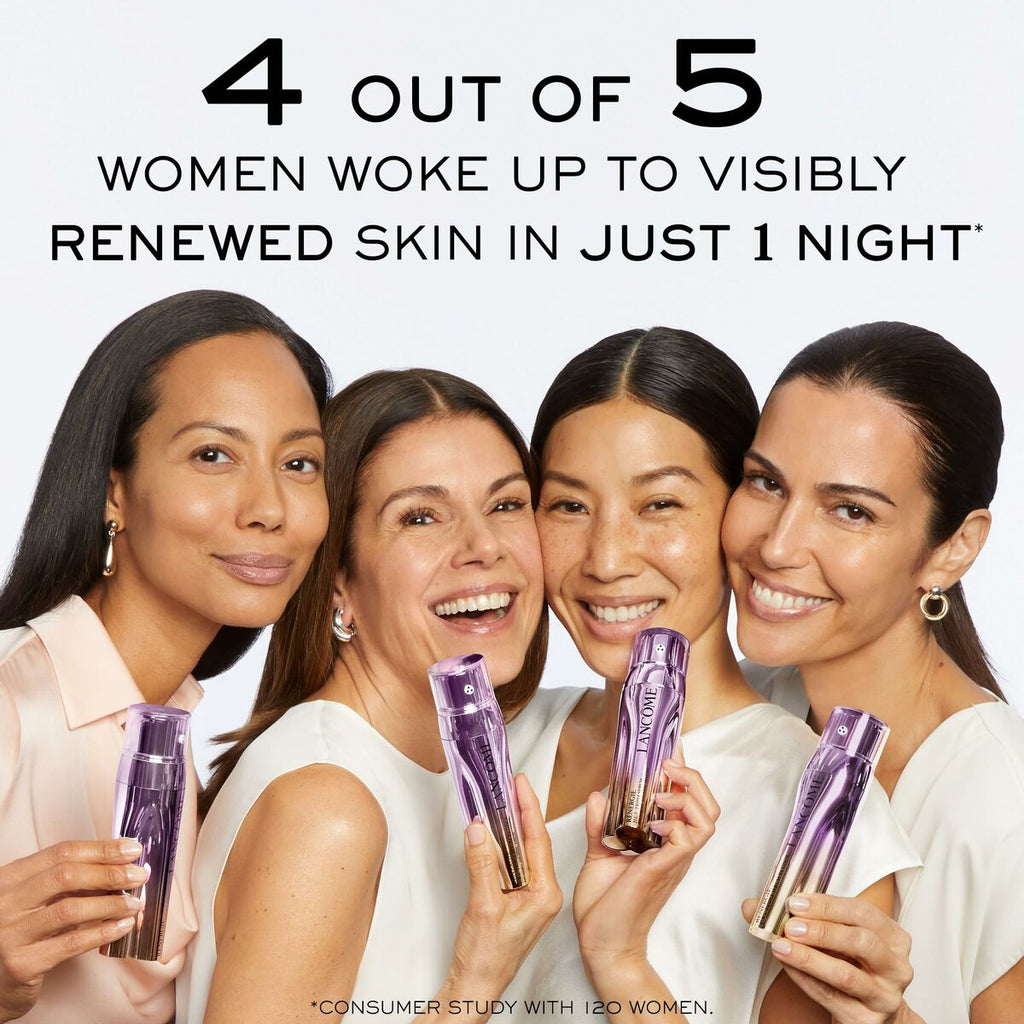 V5H73918B0835997CB780113624E846CC72R6240767P6