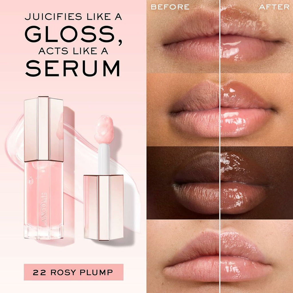 V5H05A1DCD3CFD1FB542F86B01048C6DA87R5672946P2