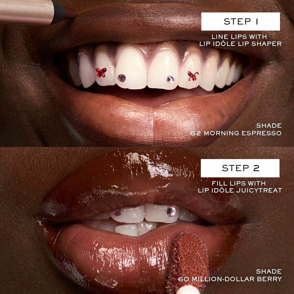 V5H5BA2982A04613F3FCFC22FC81A892E71R5672957P10