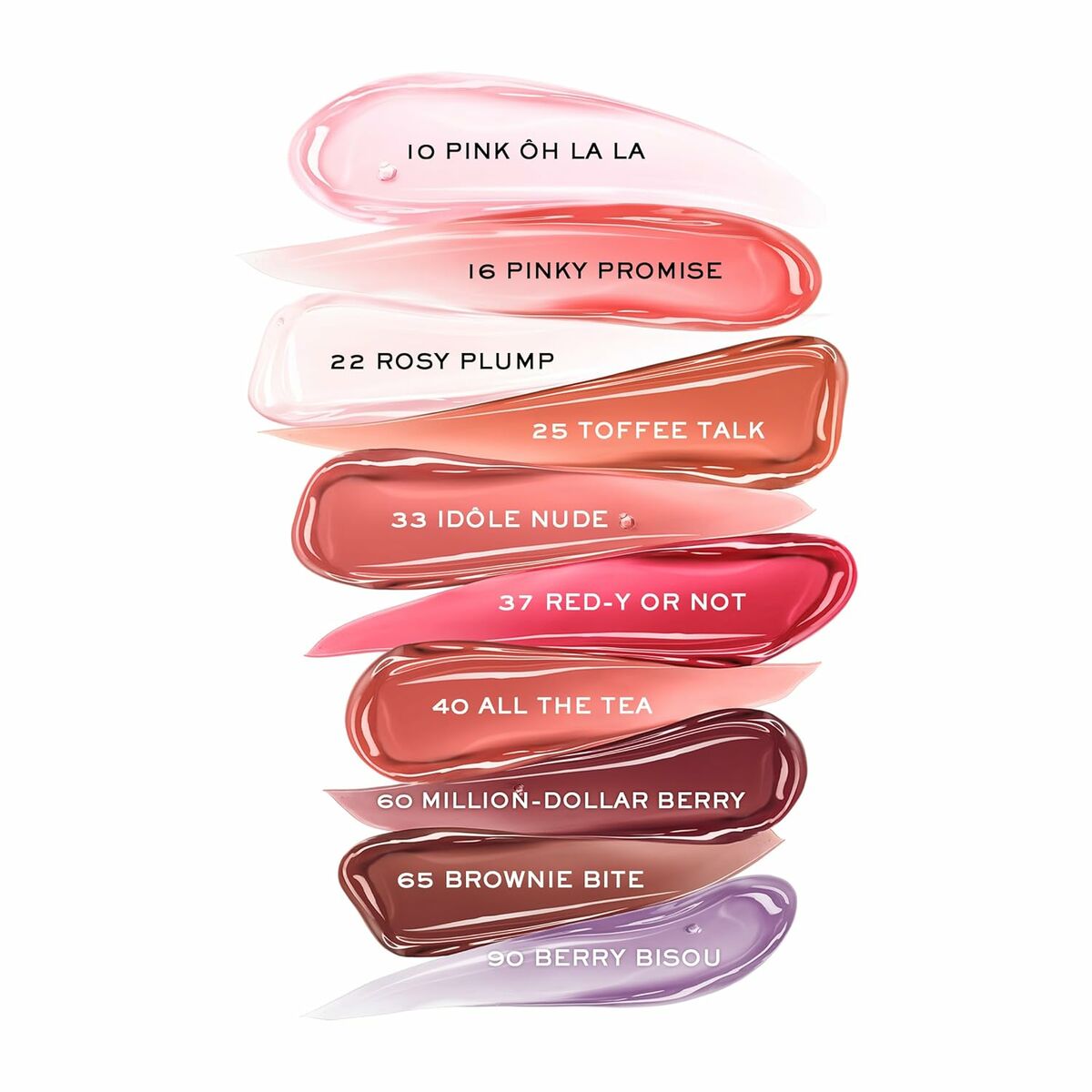 V5HCEBAD9A9EA82F689FA7D110206DDD6A5R5672915P8