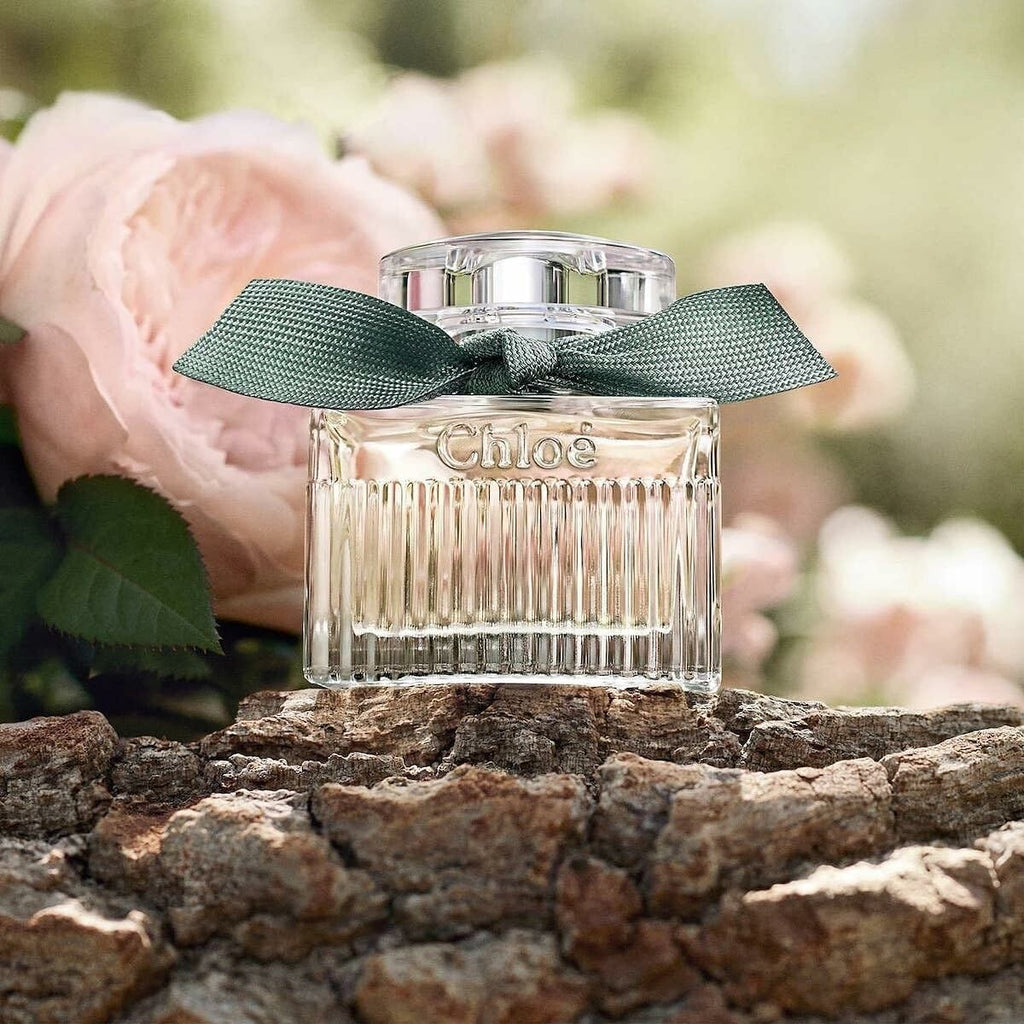 V5H432A1919219401D821E935B274F29999R5915429P5