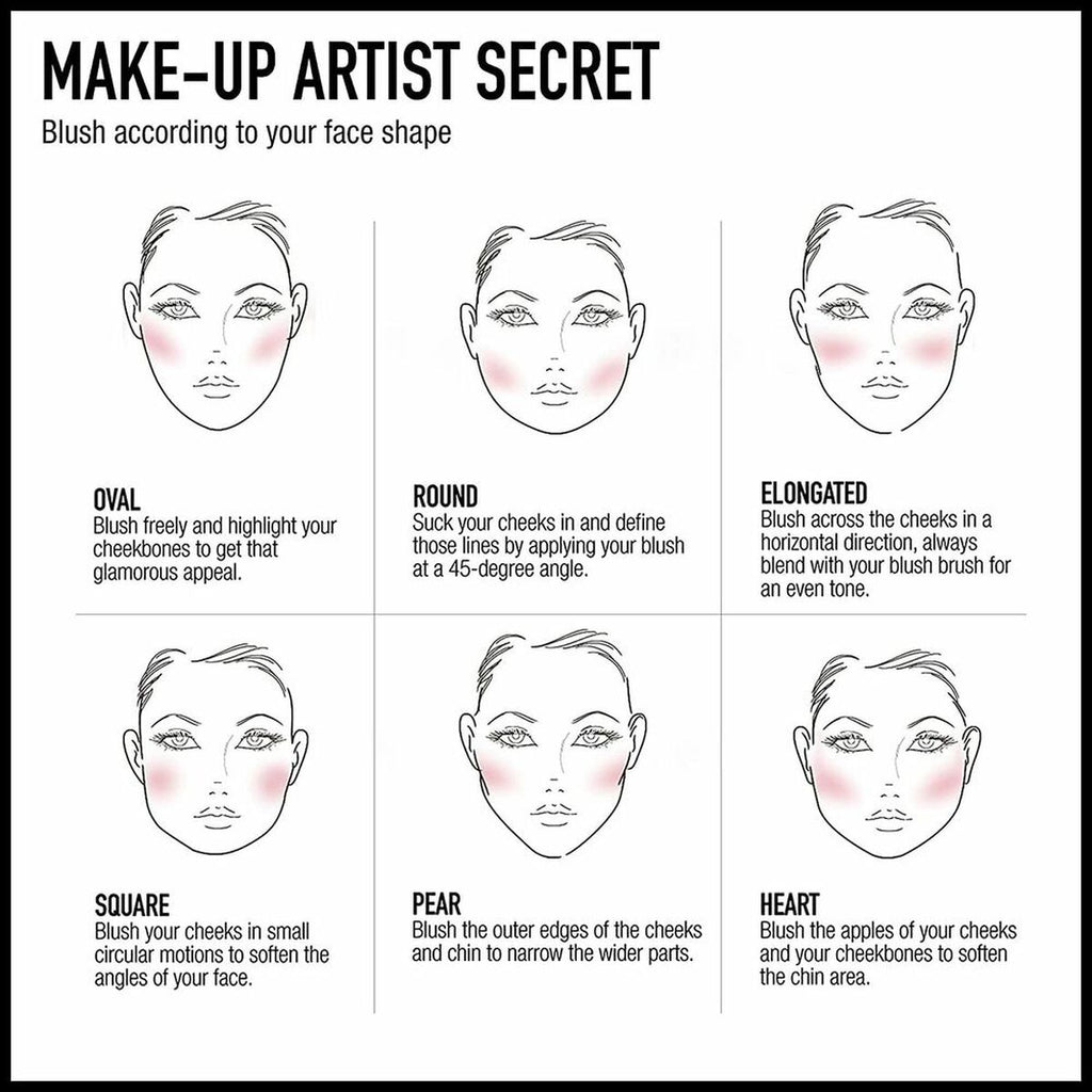 V11H4E3617EBEC6022D6D4318DEE0BDF4A87R3668314P3