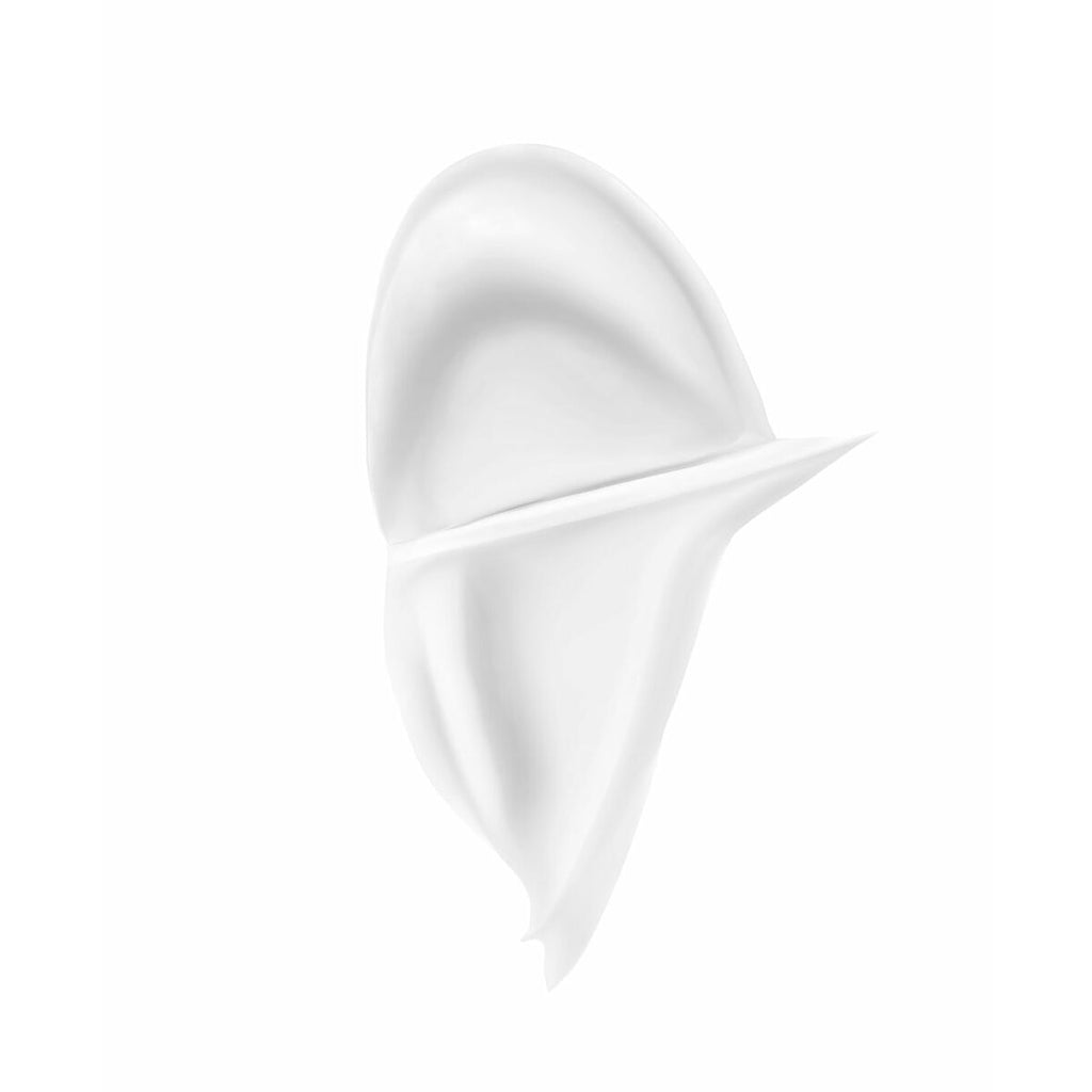 V4H2AF01ED1B790EFBBADF4DB8798F9341BR7125041P7