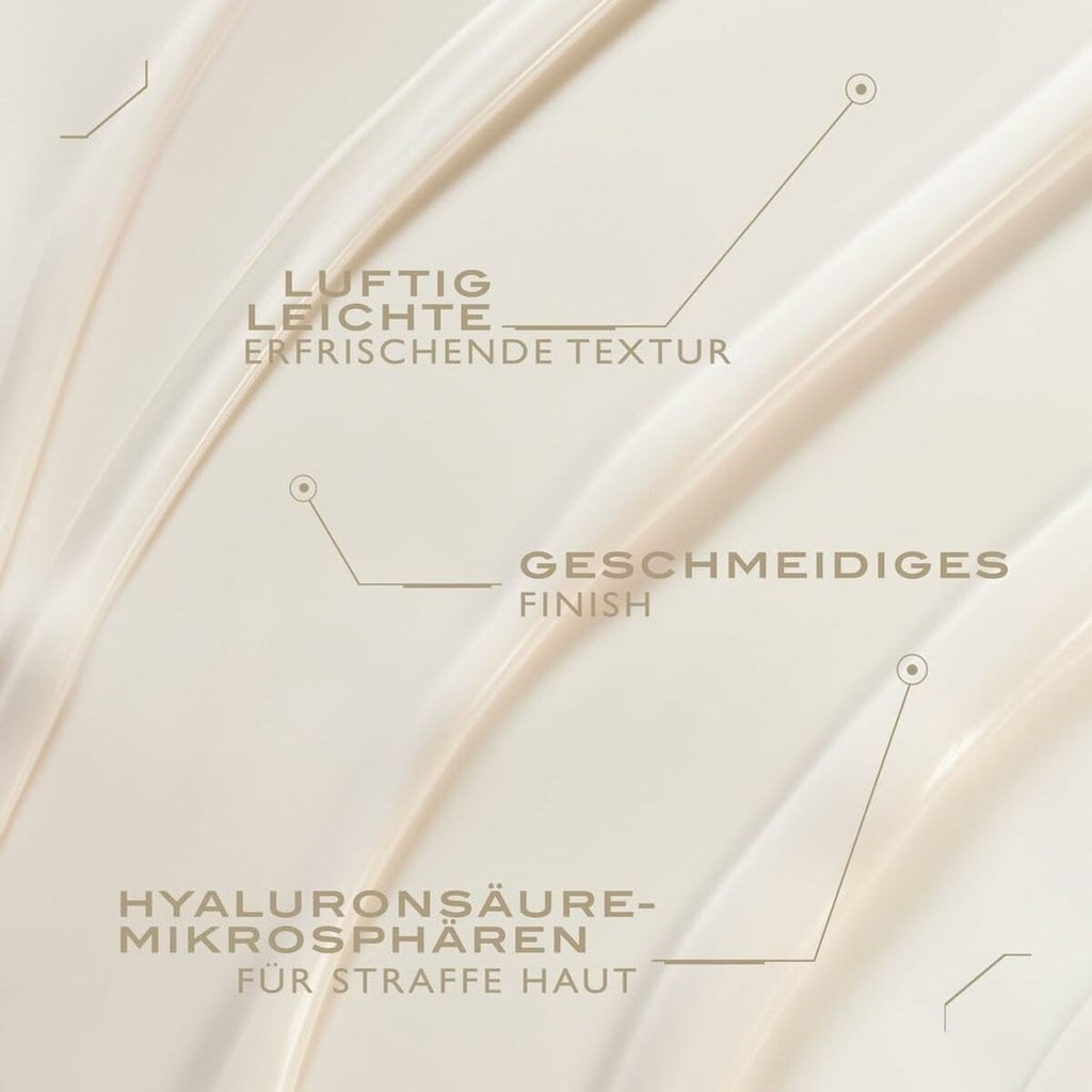 V4HC8FA31F1E9FA241D876127D26E52695AR7239454P4