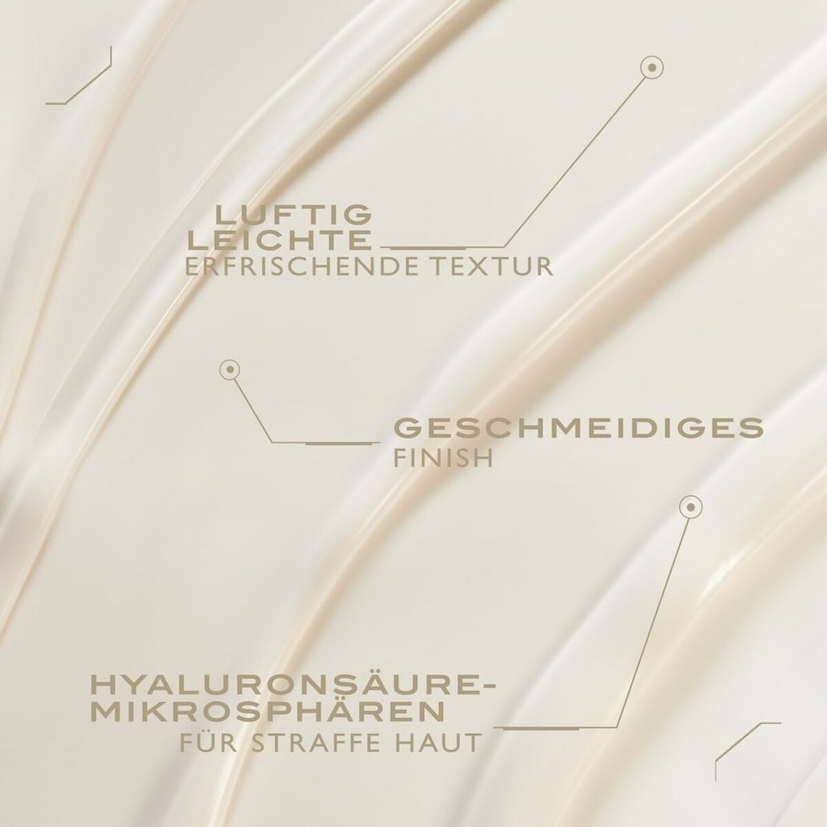 V4HC8FA31F1E9FA241D876127D26E52695AR7239454P4