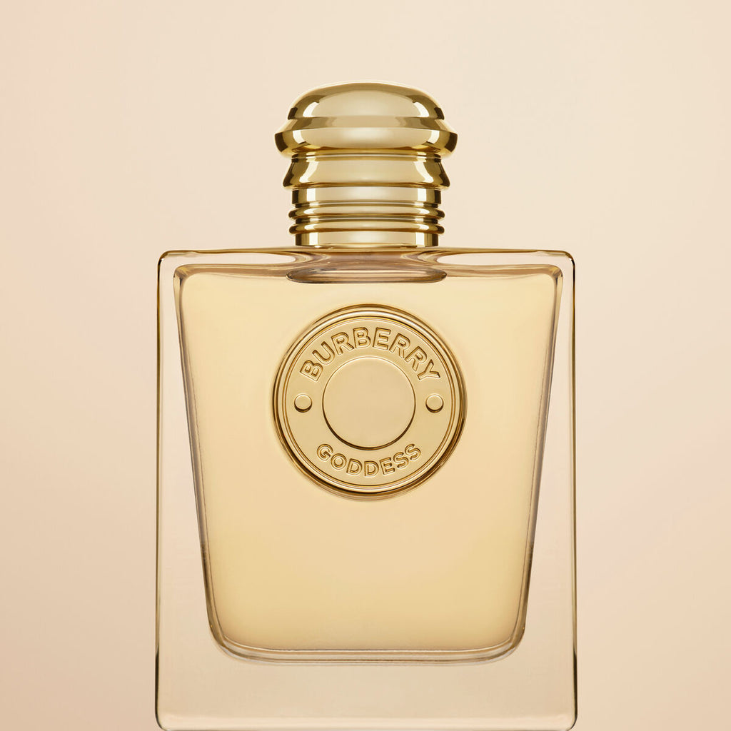 V6H737DBC03E4E0DD7588F73BF7E1EB9A99R5318351P8