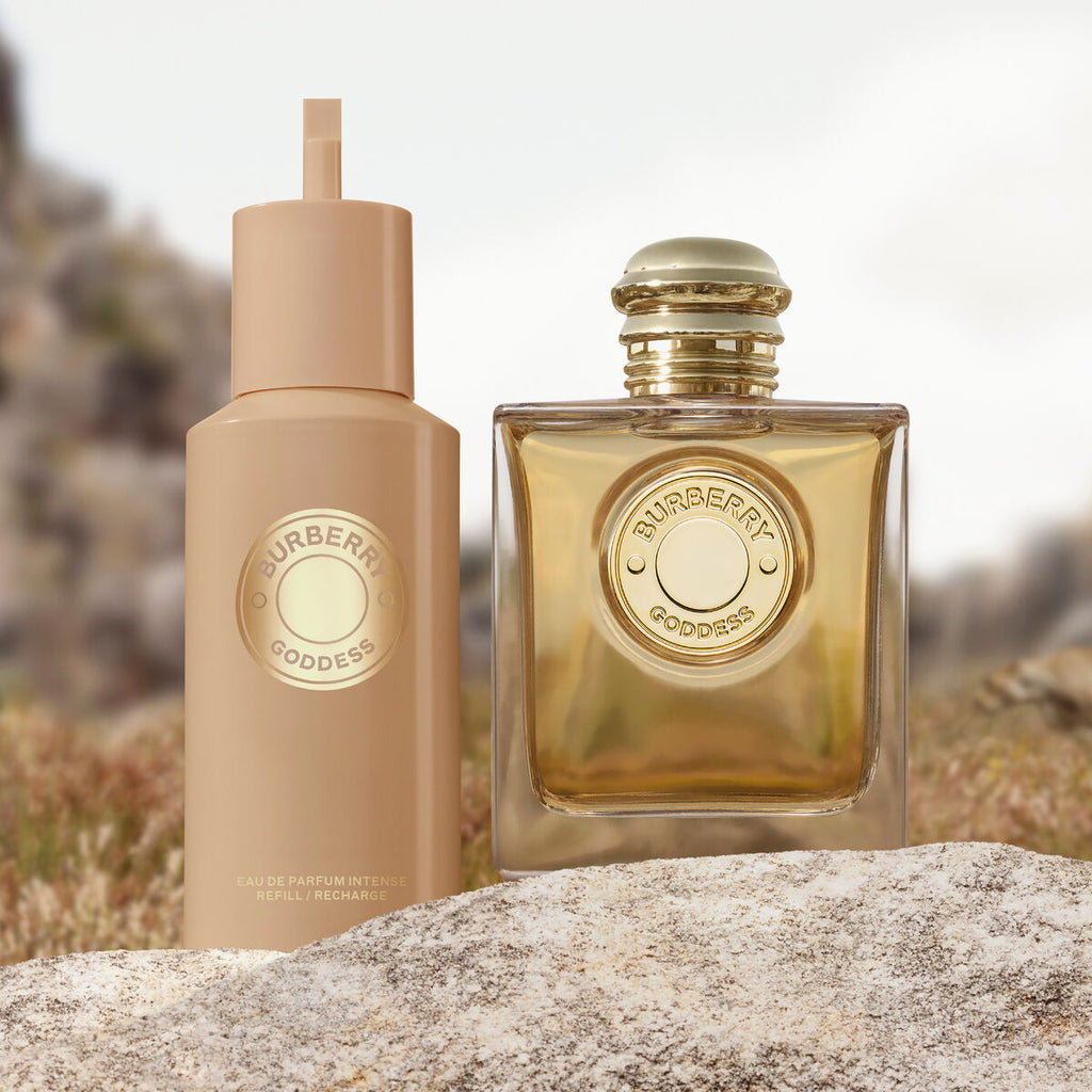 V5H63BCD46DF031F015BDDC6AF7D3E9DBB5R5674799P5