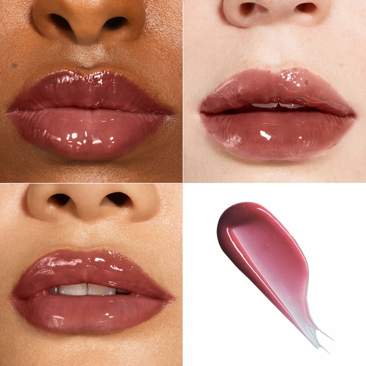 V5H1E41CB71EB2CA8104C86C1C30E195692R5616013P4