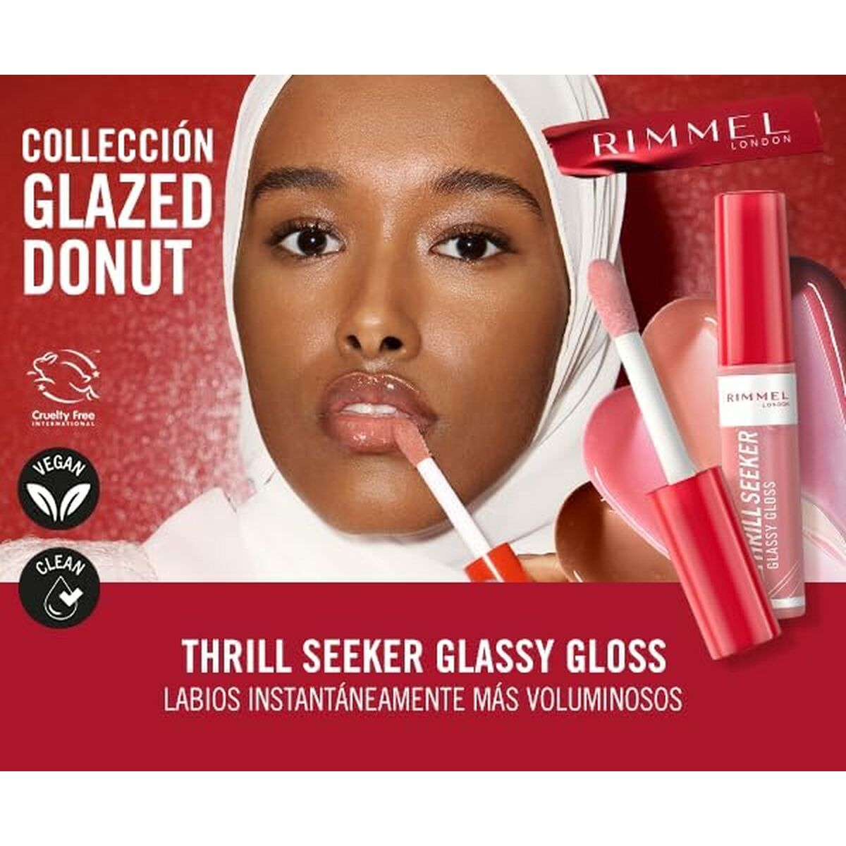 V5H36D7C67D66EBABD5FA8C8DAB88CDC59ER5616055P6