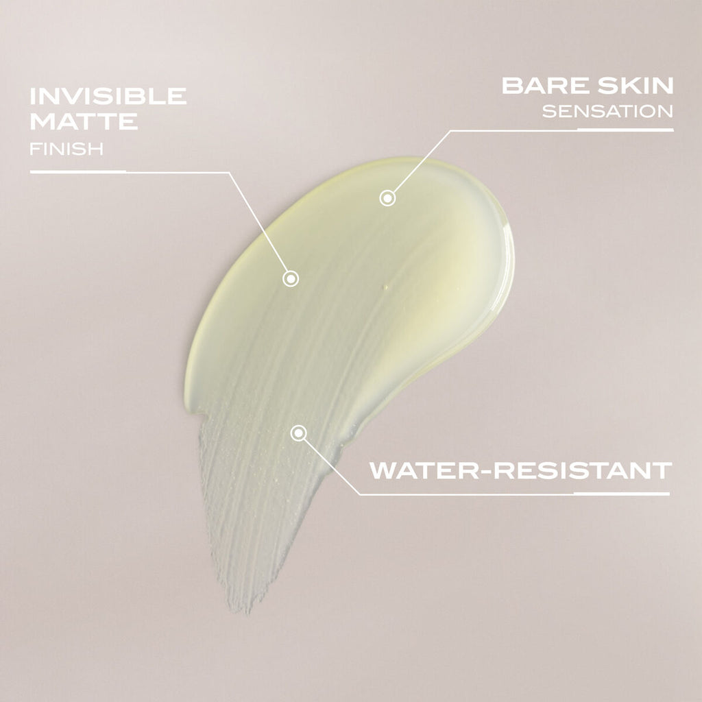 V6HF316A45A2FEB7371A07B3808B20AA27AR5674662P3