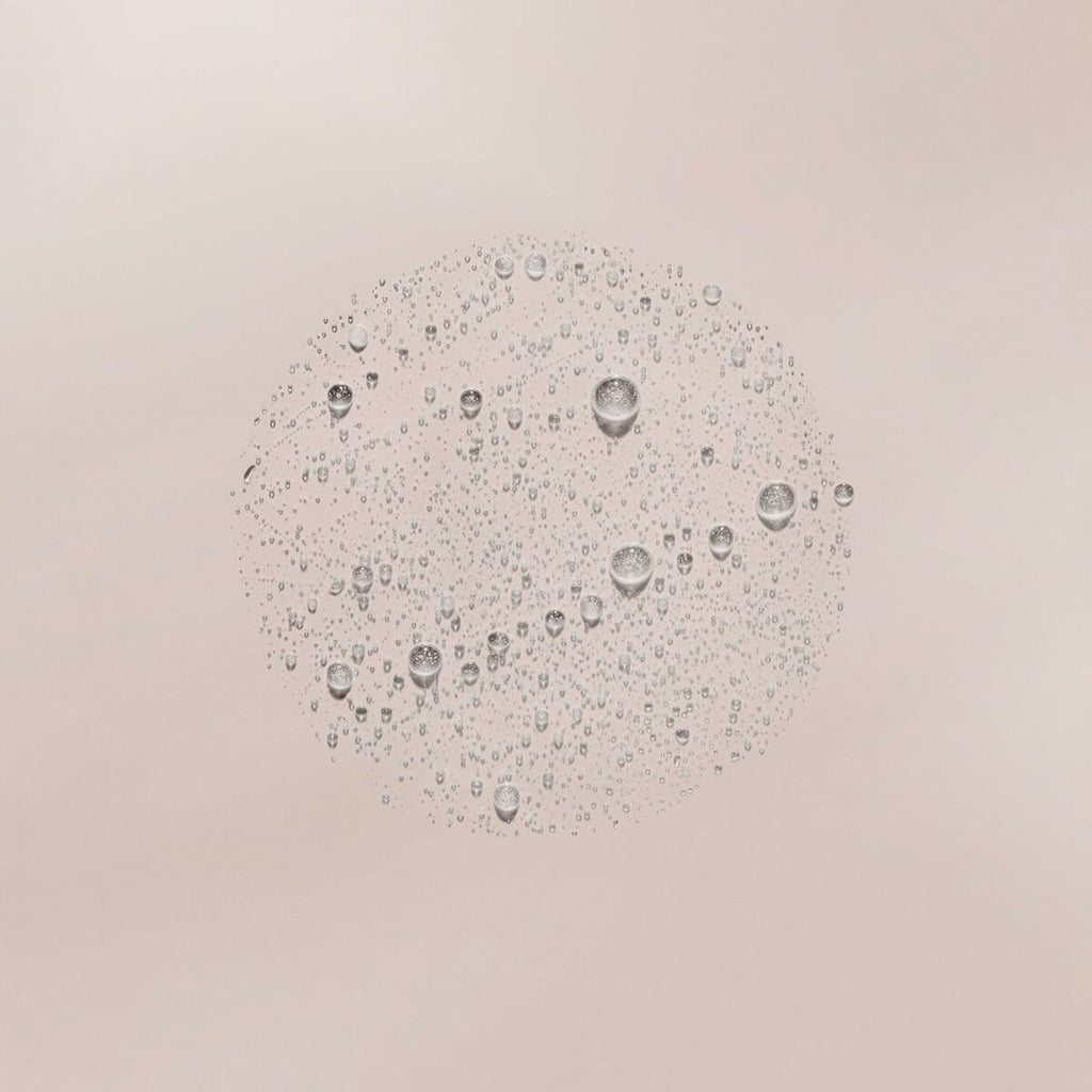 V6HB1A1943486742927AAB5A72AC088772AR5674601P3