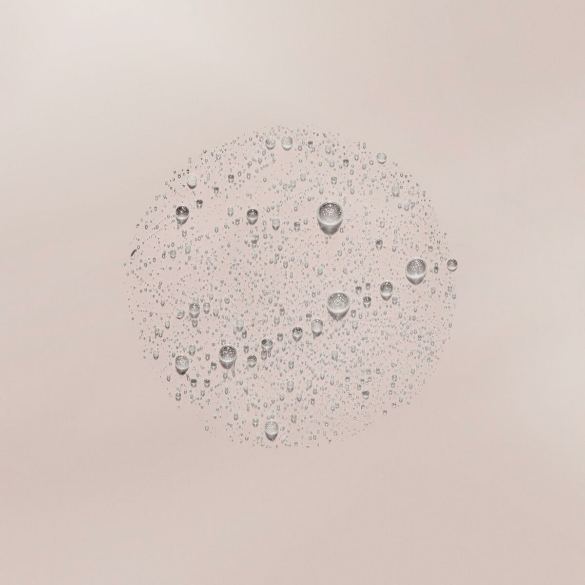 V6H5A6559818D078F71CC53BBE003EE6766R6952868P2