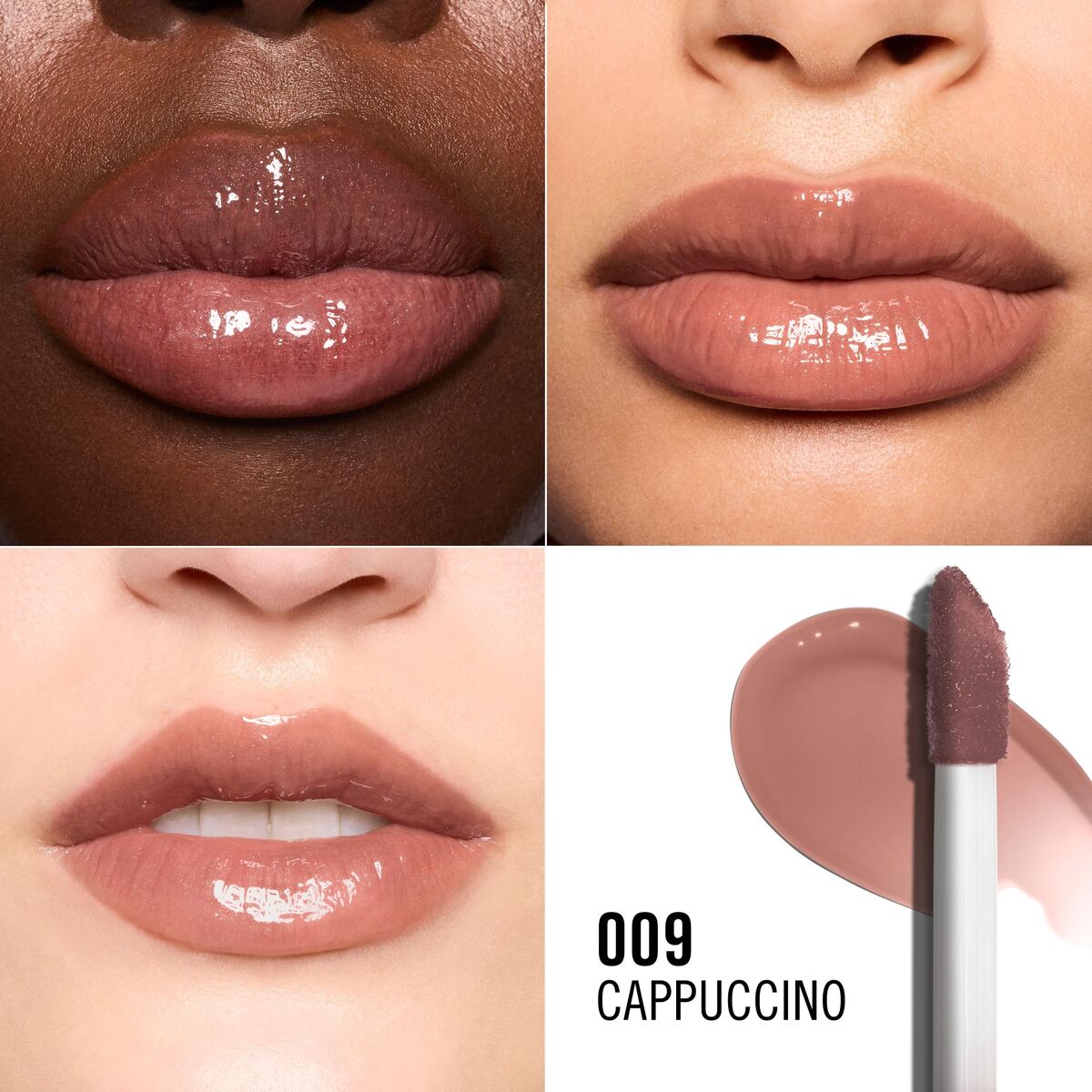 V4HA0D72AD12ABC2DD24C33945A96C7FE13R7506763P3