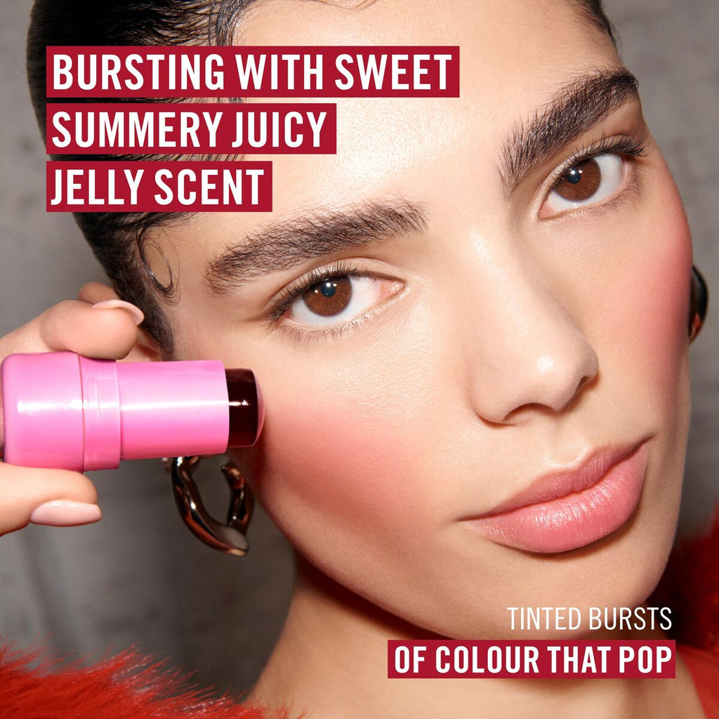 V4HCE9645F575FA6F39FD87E4C7C48D6188R7425095P7