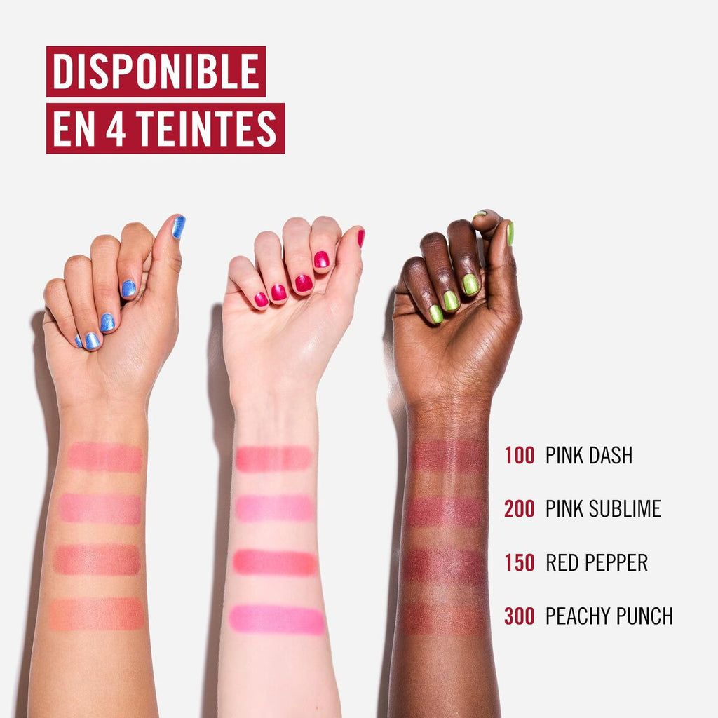 V4H2C22907297BAD888118E41E8A852938ER7424896P10