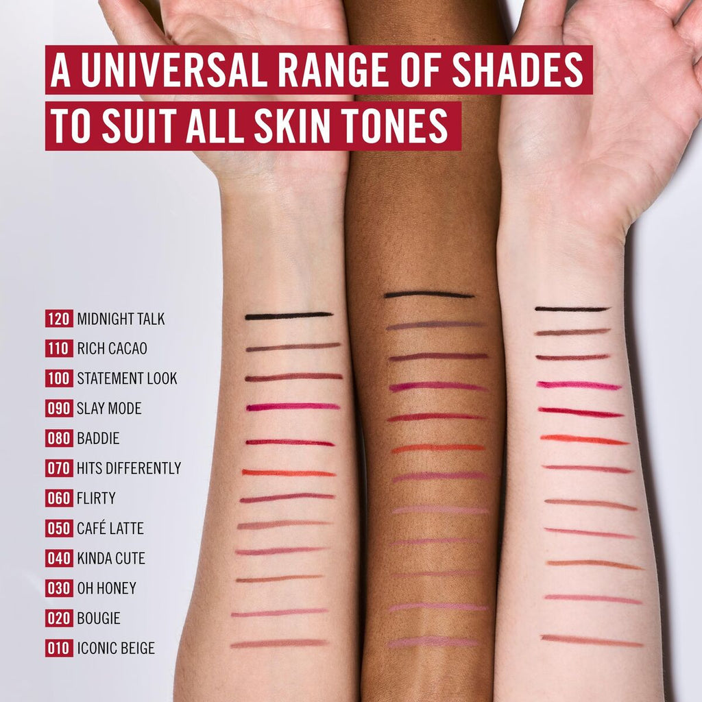 V4H1F64675E725C1A41C625169190E48386R7506547P8