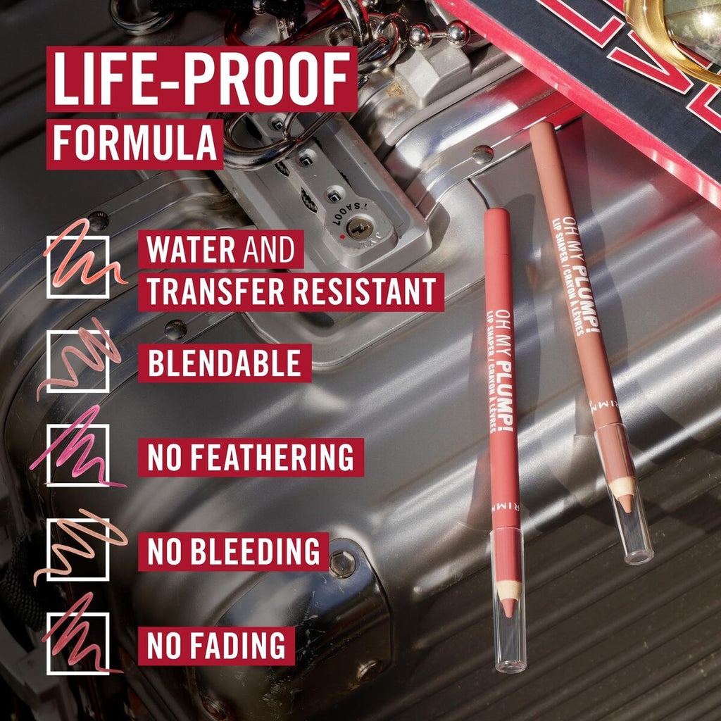 V4H280A2224CBB80F07F822480FDB6F3C1CR7506988P5