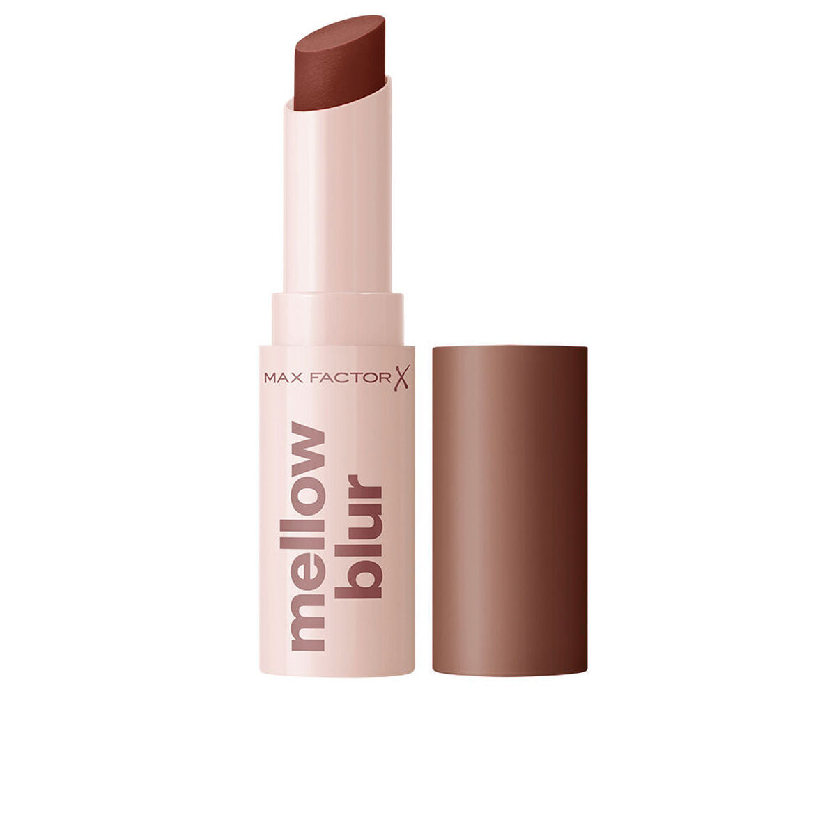 V2H639302300FD96A614825D7A010E7DFA1R7707779P1