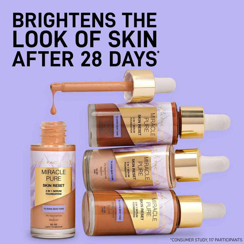 V4H5861F5555EBC9D7CC8E3450065F85358R7506973P4