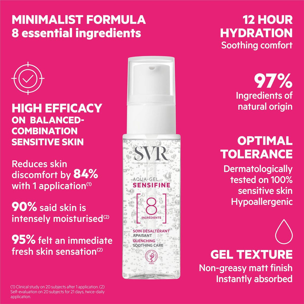 V11H9E0103BE03C777E123AD576A755A53FER7718860P3