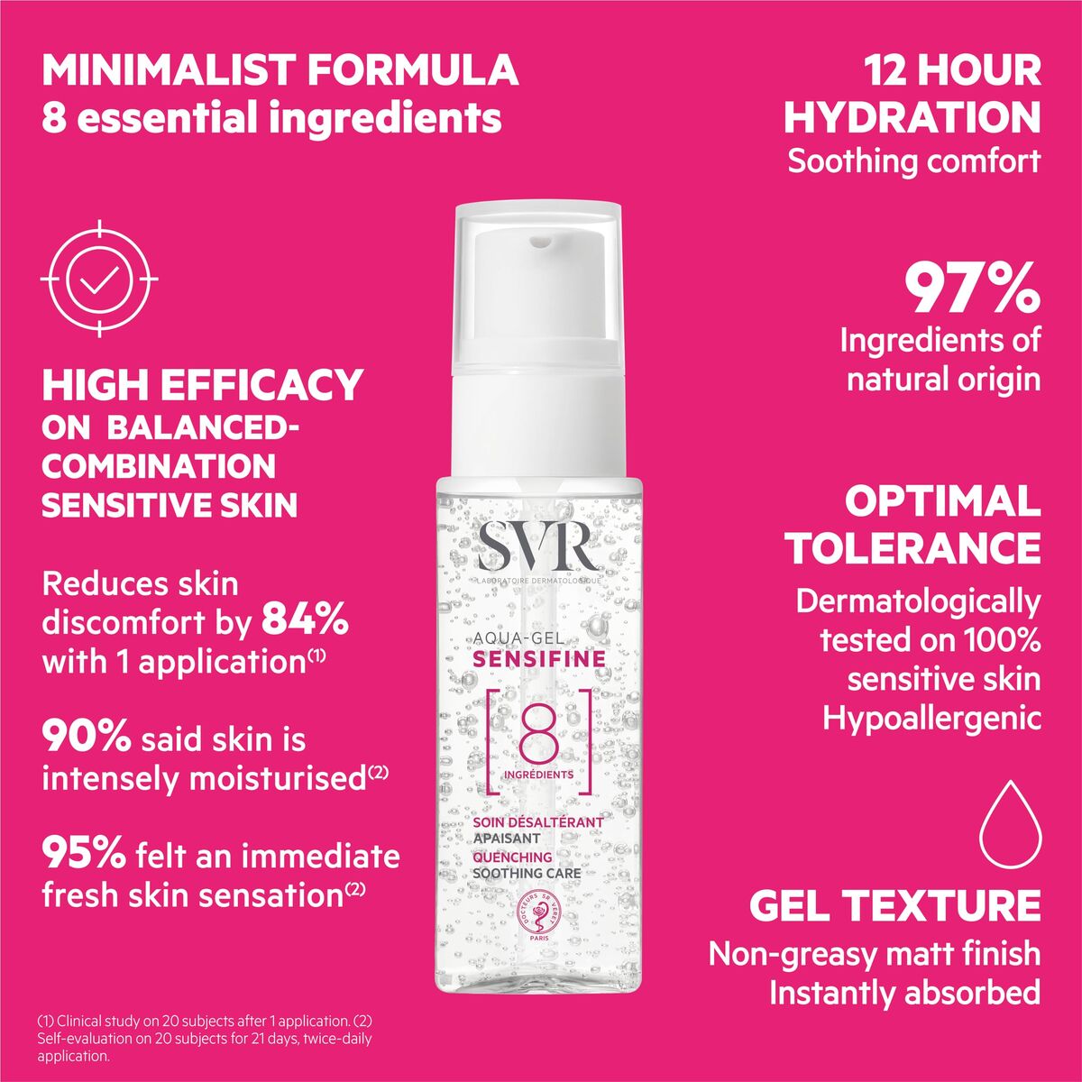 V11H9E0103BE03C777E123AD576A755A53FER7718860P3