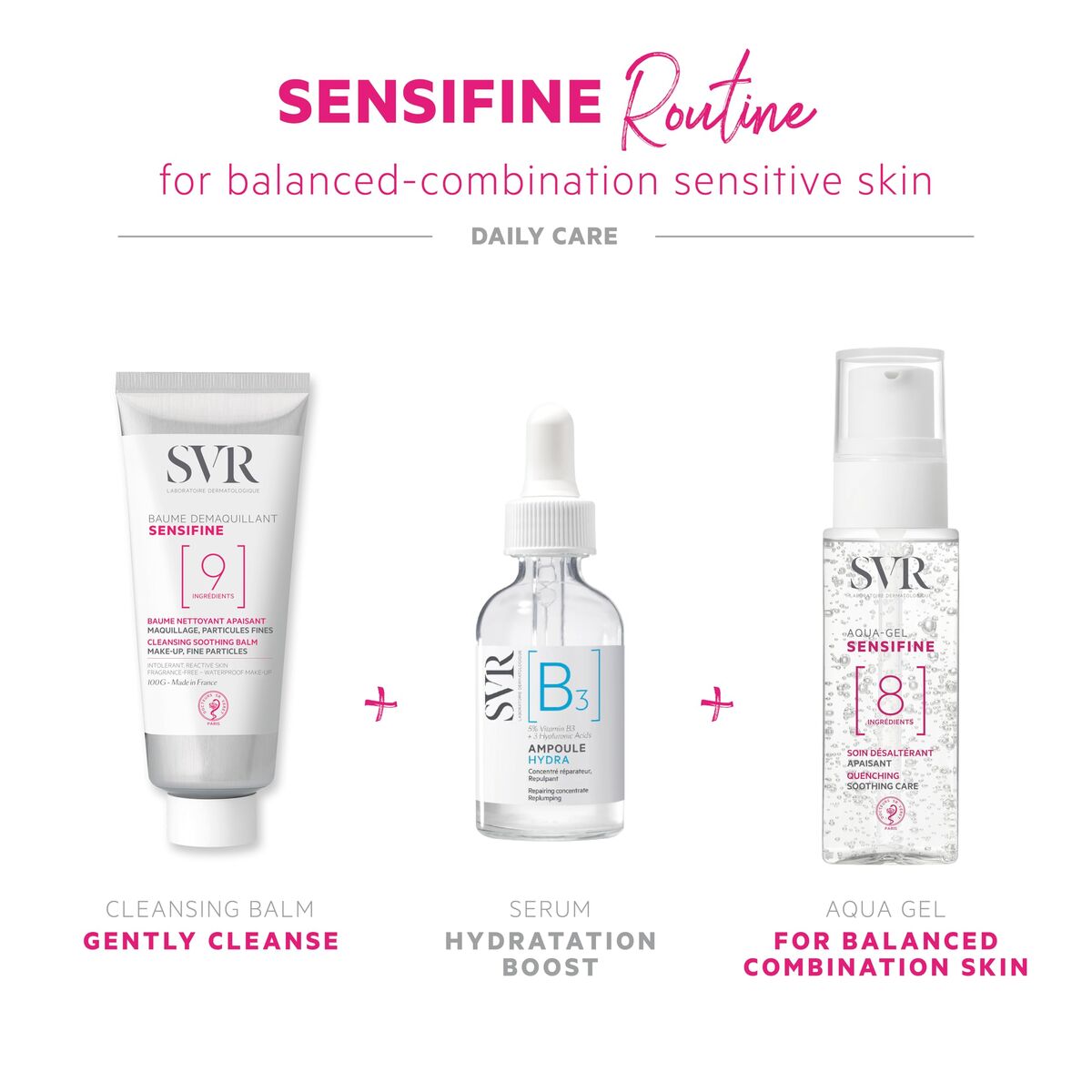 V11H1ED1F1F5D9A5BF9421CCB36F4D49DC9FR7718862P4