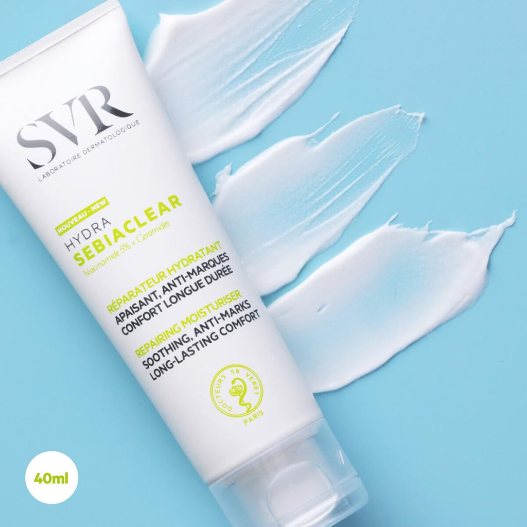 V4H2B5AAADFD83795B9540F133DE8F94528R7545143P5