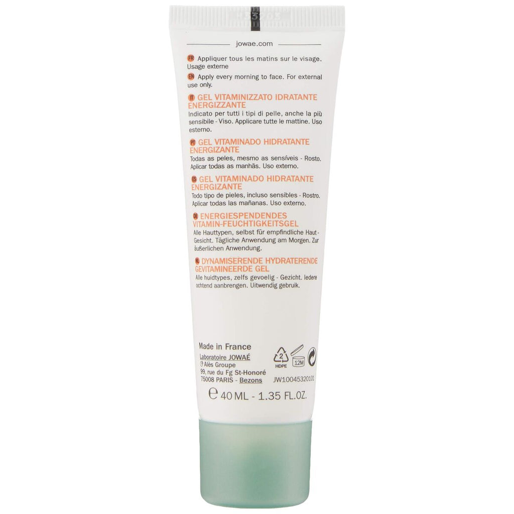 V10H26C23D0533C2A41277ABEB6A70A4093BR7718912P3