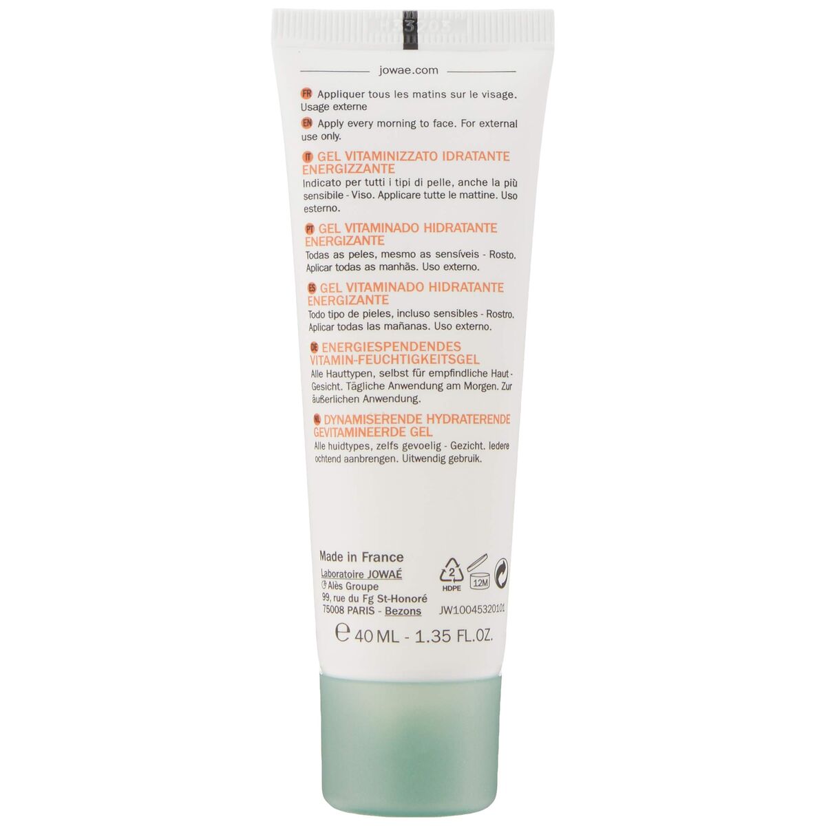 V10H26C23D0533C2A41277ABEB6A70A4093BR7718912P3