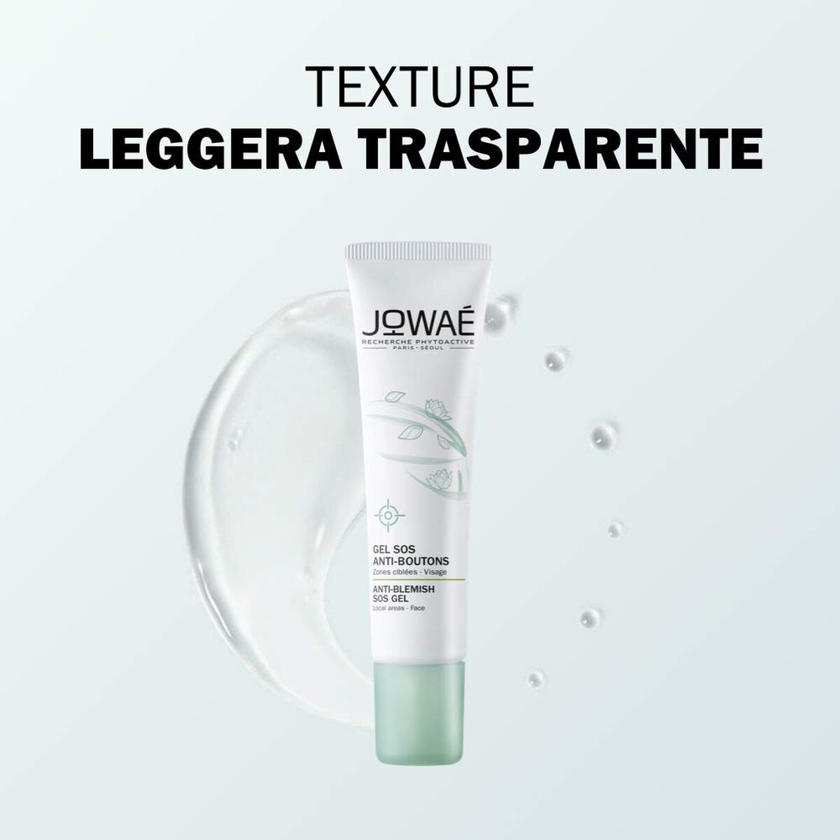 V10HD38CE2C6DC297034489EC5EF11A5AC21R7718918P5