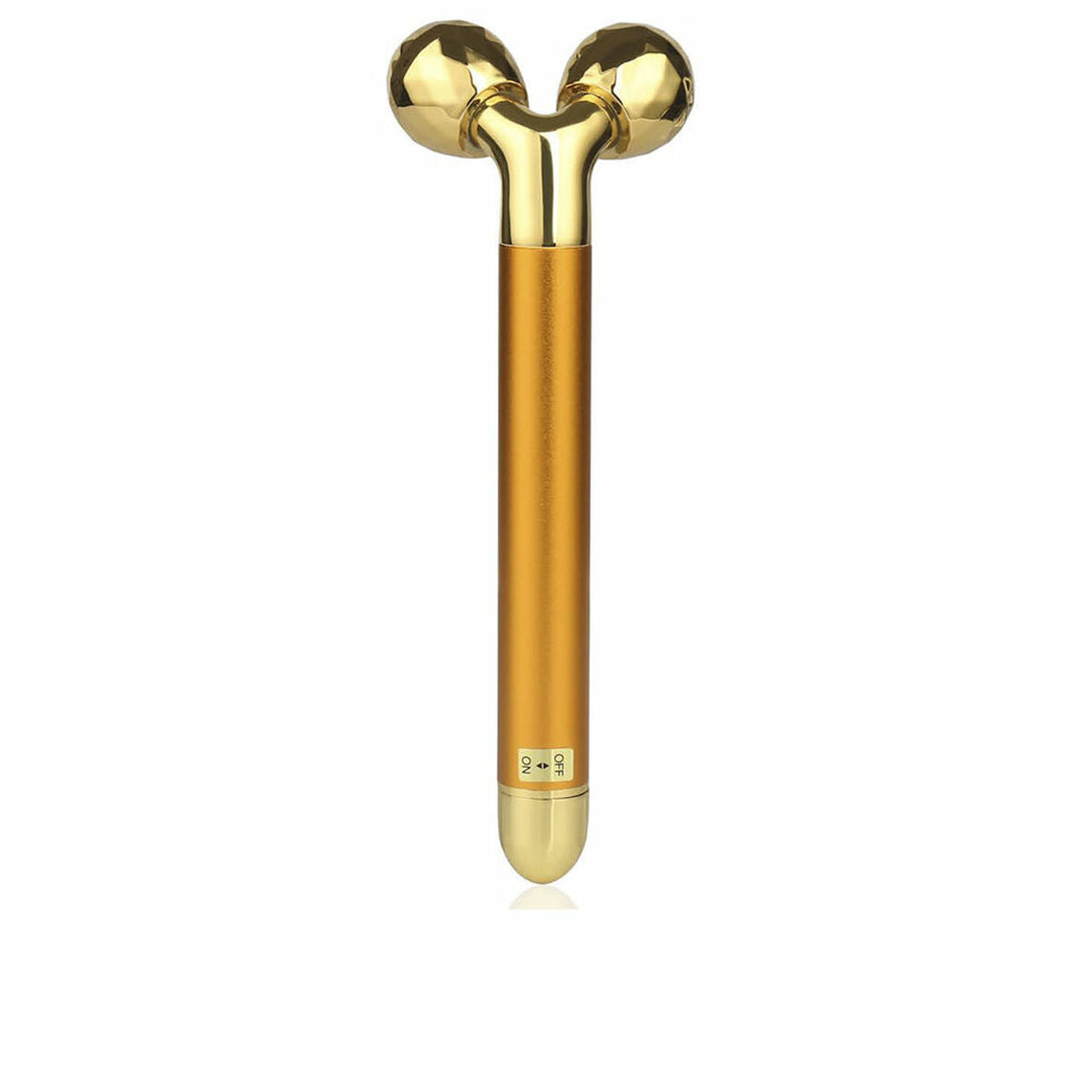 V6H261950F83633E6F755FA99534745D194R5284698P1