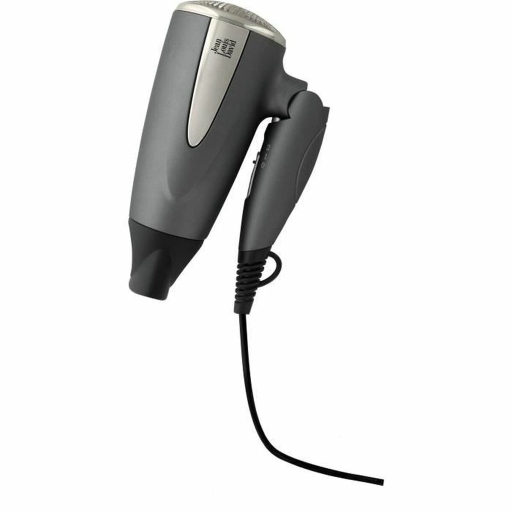 V7HE0A3DF874306356927B76422ADA60BDER6507348P2