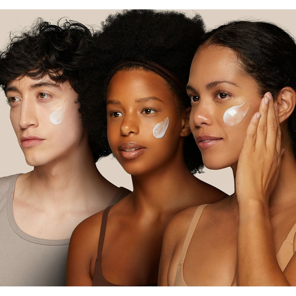 V2H9CA4521D338E506F8F87BC4BA4F2DCE7R7659669P2