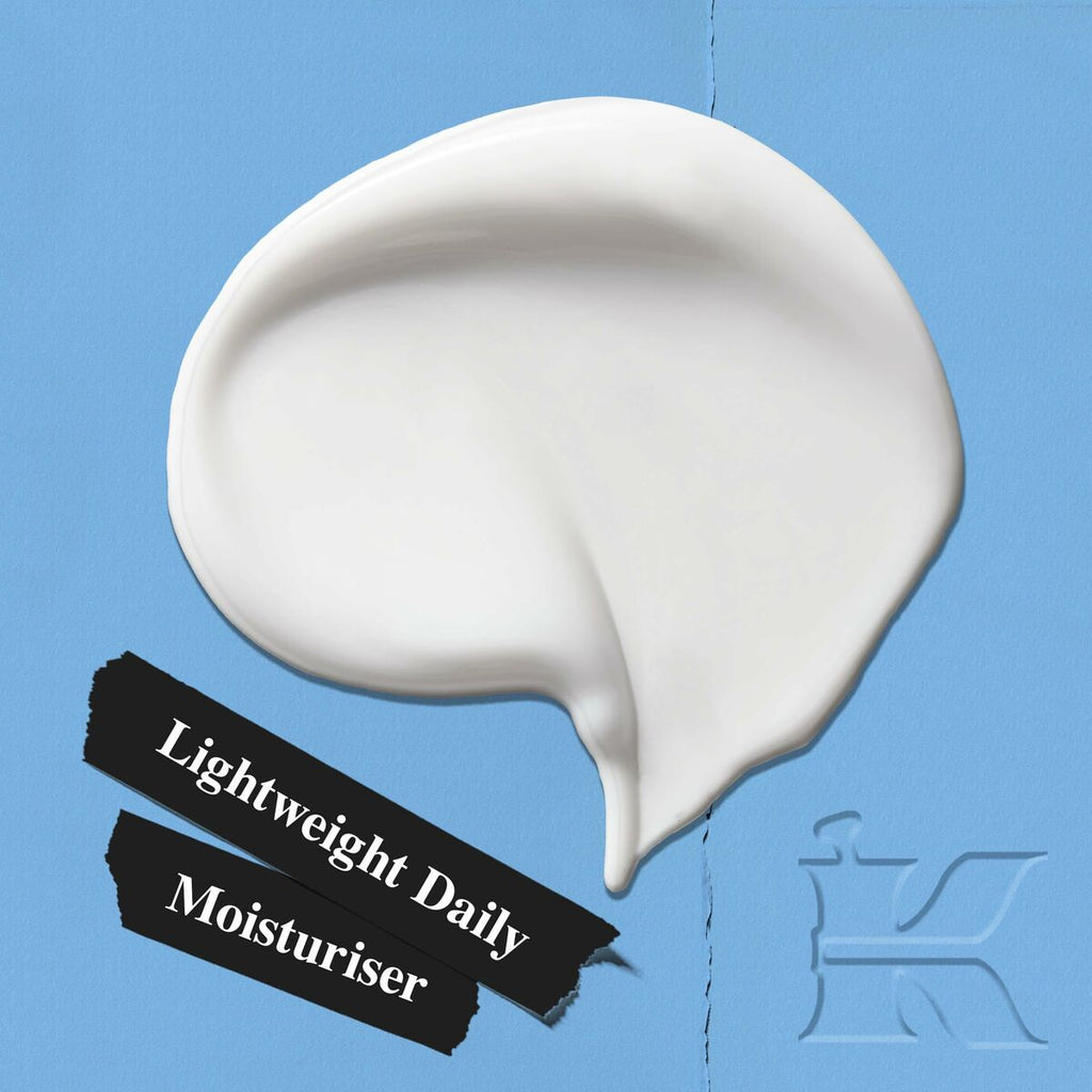 V2HBF4507007FA9A9533708C9EC4766AD90R7662104P2