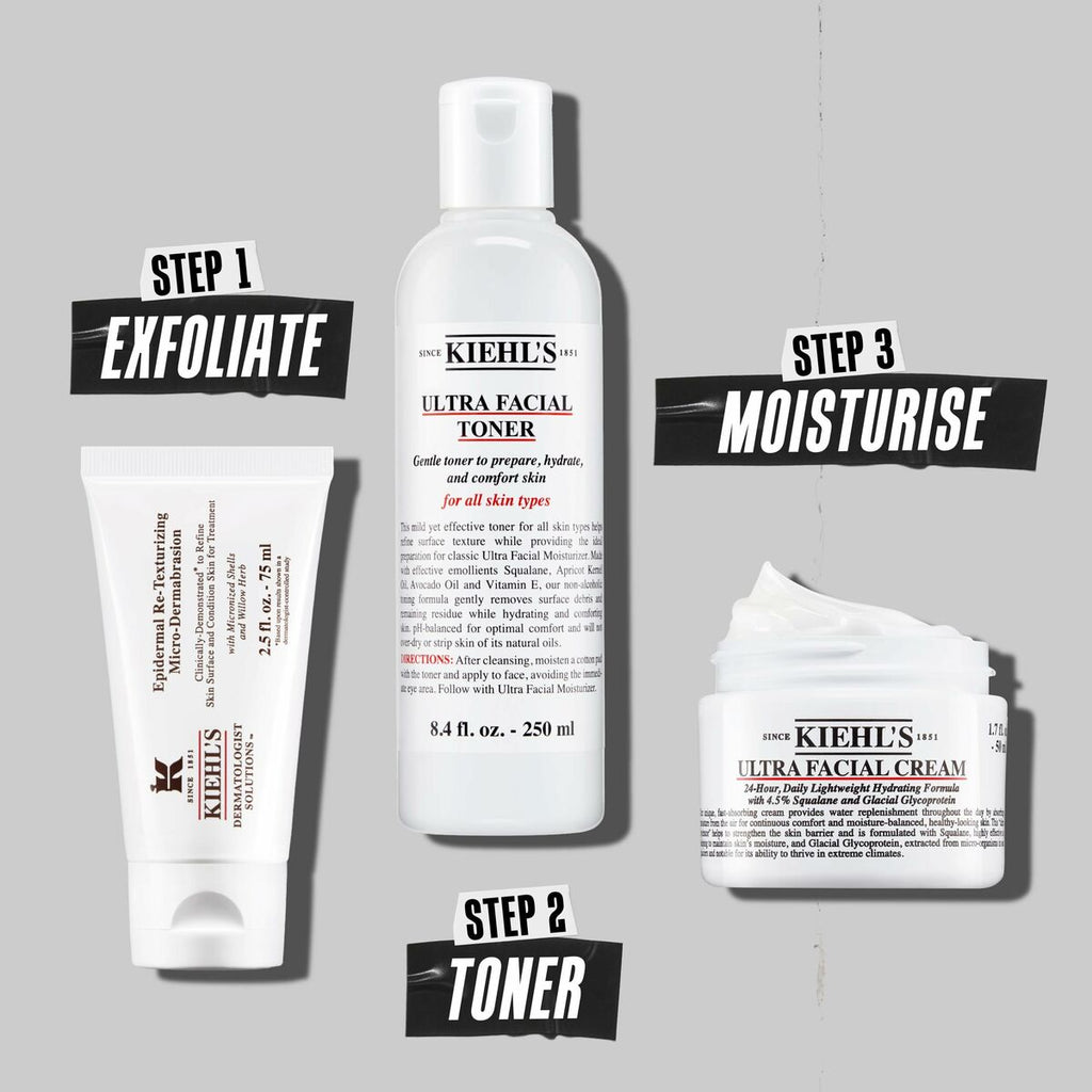 V2H84CC114994F1F8F2D2EA44FF66AB2A9FR7662242P3