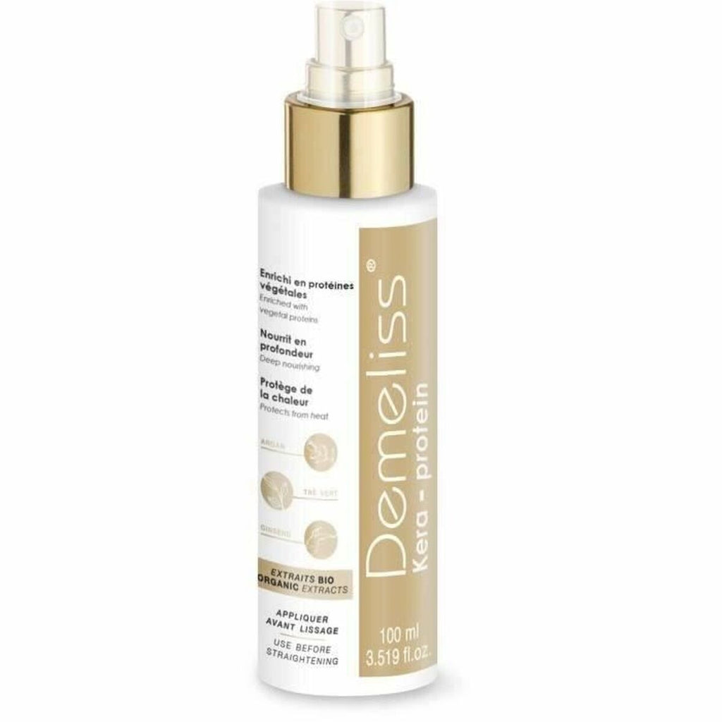 V9H2F7D6FD72F5FD18AACA9A56EC25663C7R4965928P6