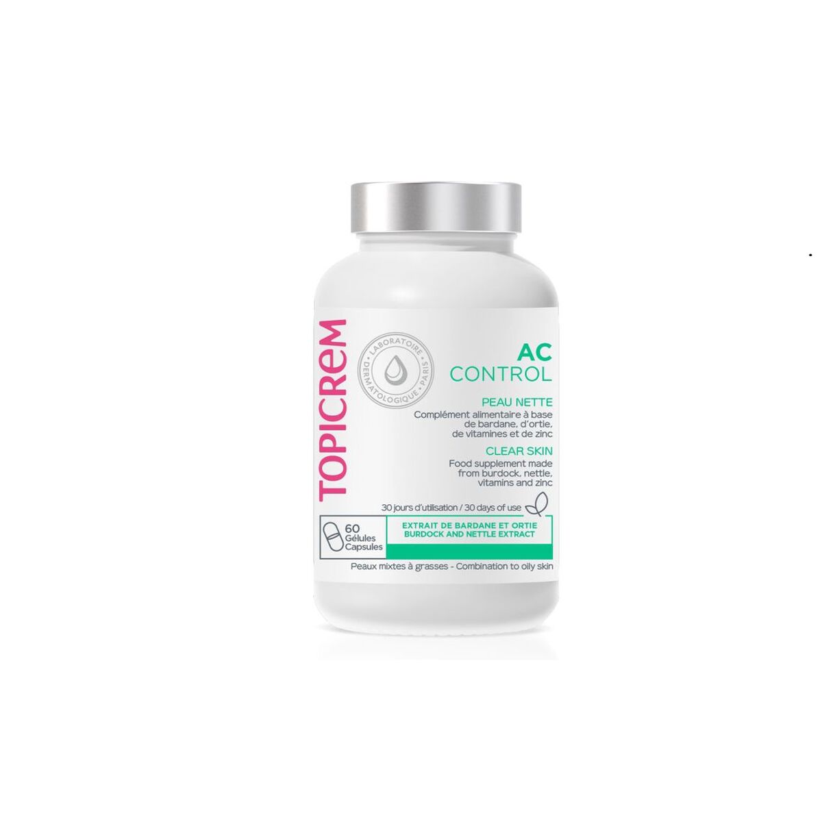 V5HC59A3B2DEB52230033FDCCB07F189EC2R5682366P1