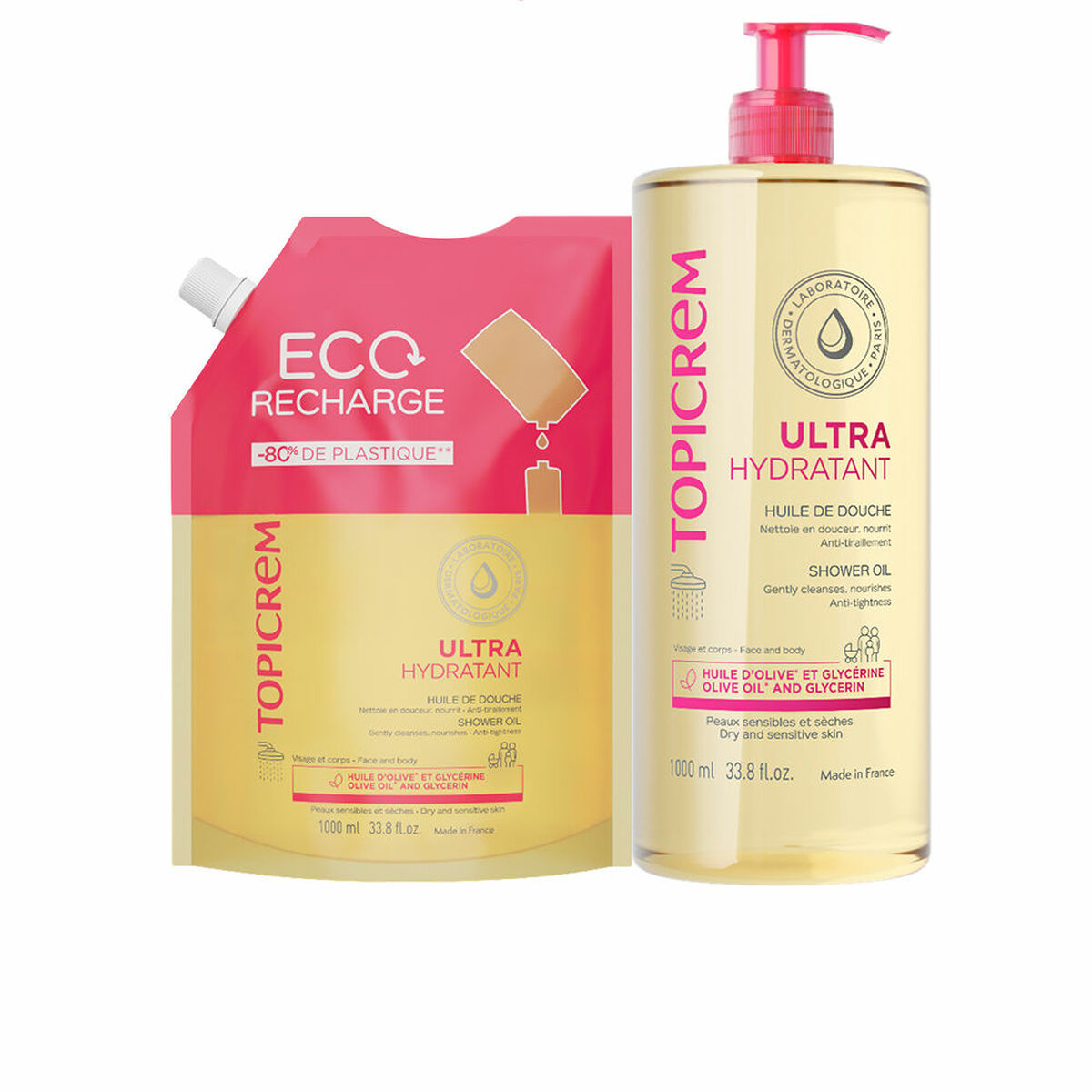 V5H222903934E3BF82FC8F44152B66A76CFR5621602P1