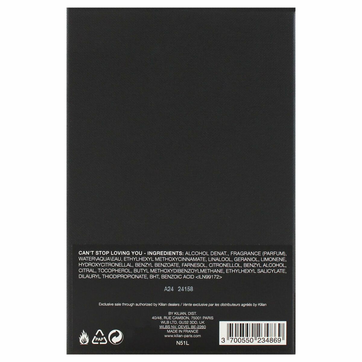 V4H2DF583524CB8A8FF5D62C7B5D0F1914CR6765317P5