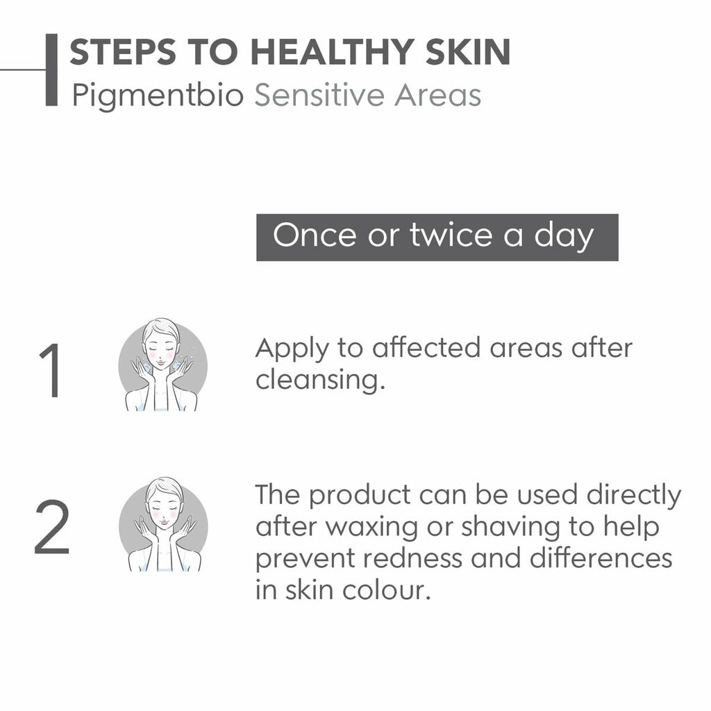 V5HEFBD29A0DC1F7BB712E7CD407B46AD84R6602573P6