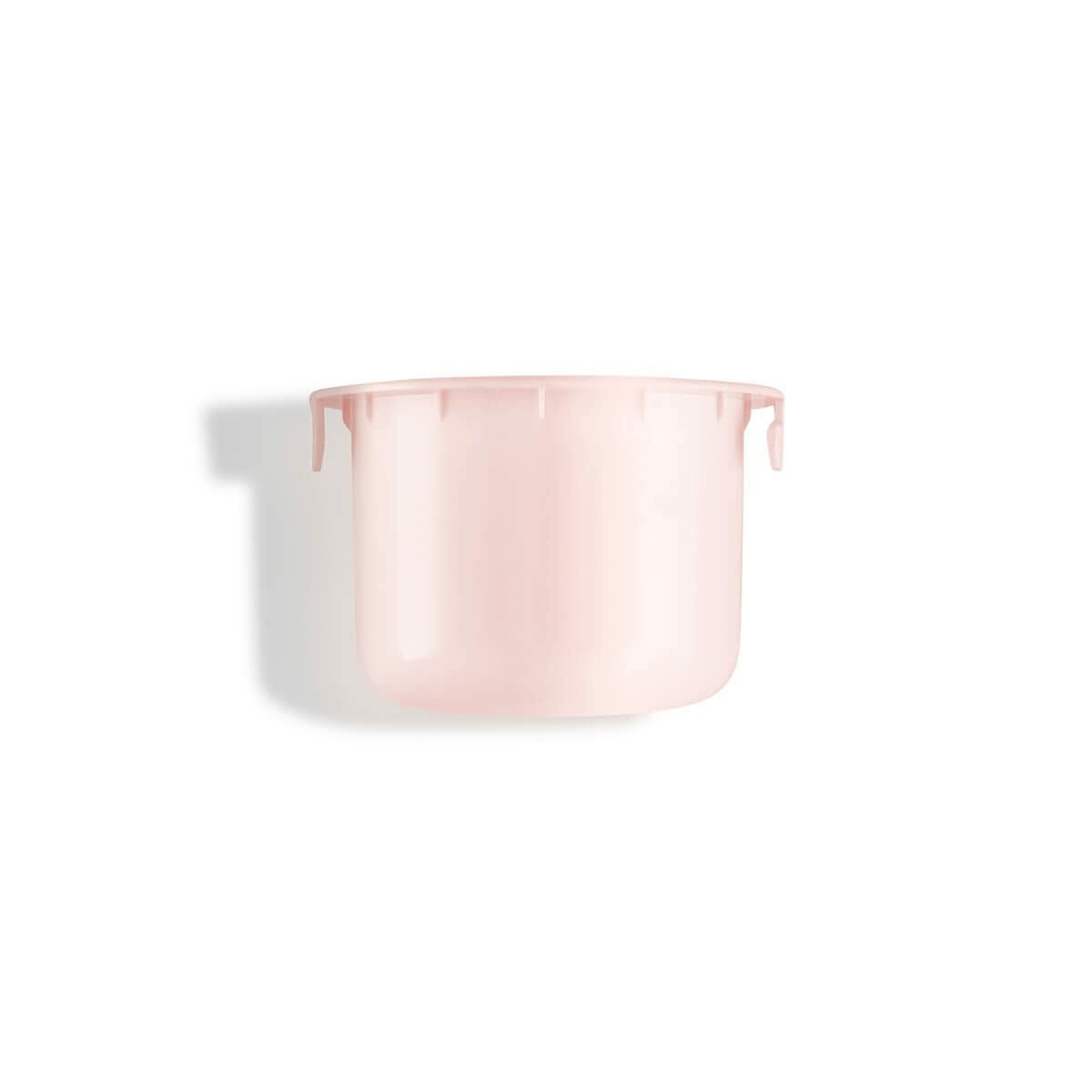 V9H4D836E77BA45D0E30A56382263A7C465R3966314P1