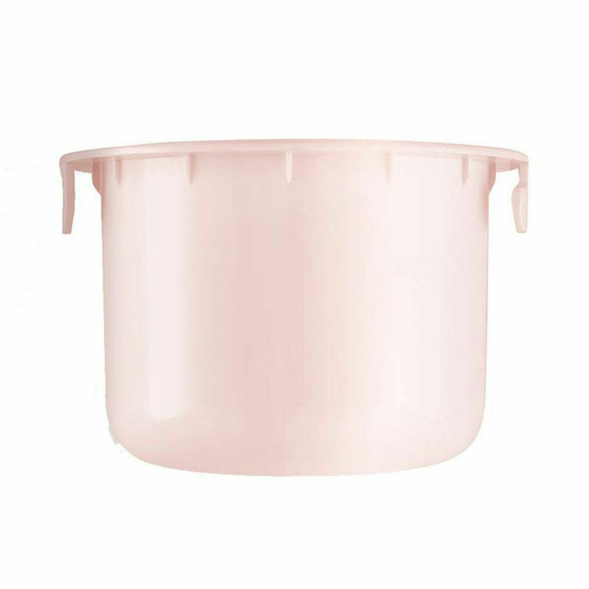 V6HAC84A124A18F742C061C1C942C1F01C0R5472616P1