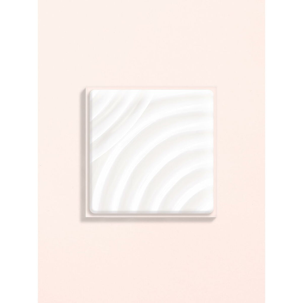 V8HFDD560BF271A22AAD2B526E376DF8194R4043252P2