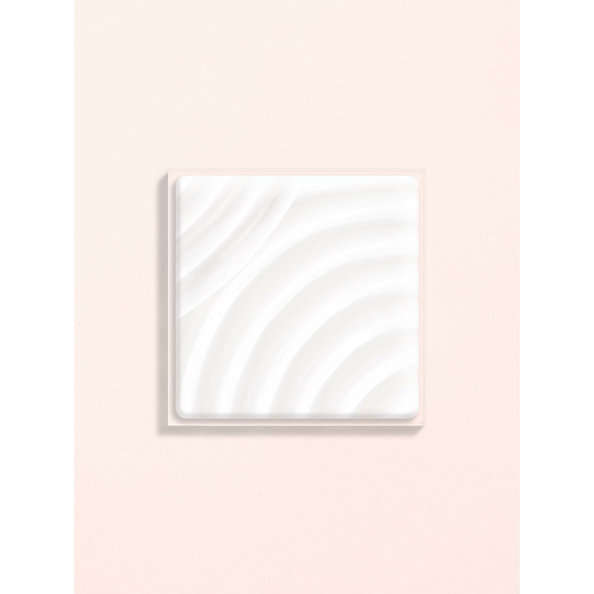 V8H155CFD11CF350716315E67F7CACE0C04R3617919P2