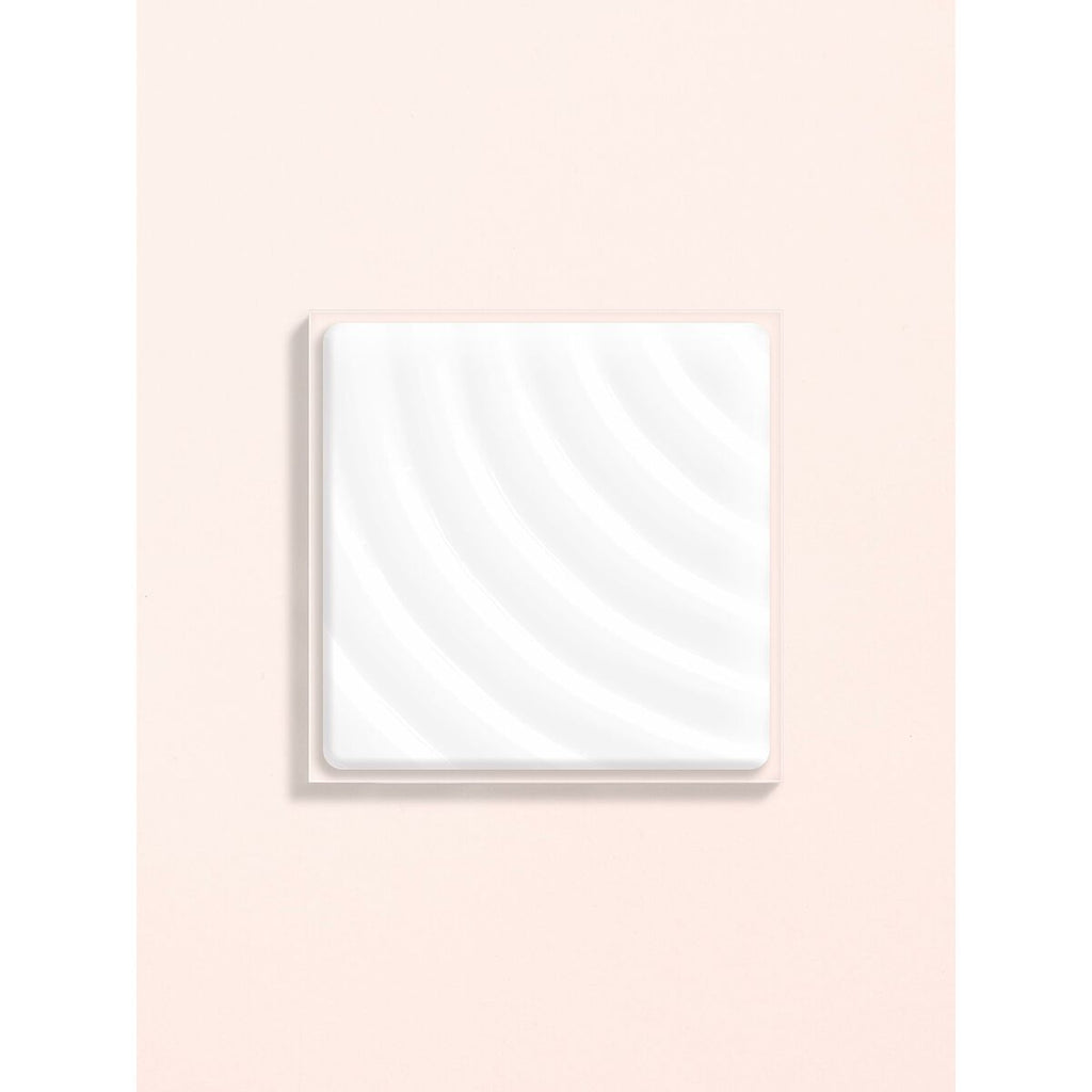 V8H2670C322051B178A6AA21417A86F5F8BR4078708P2