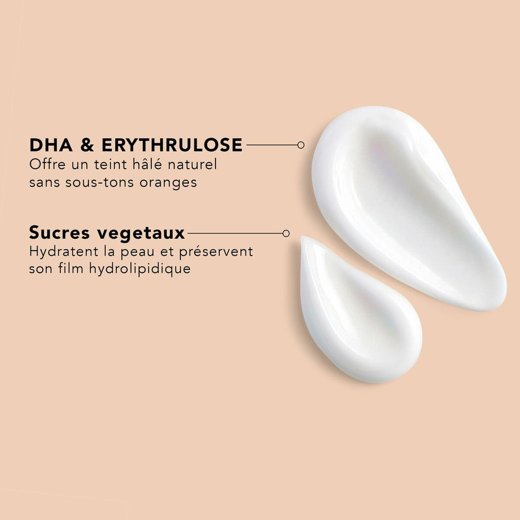 V5H04C7E5F49D91AAEBACCC20F434D4BC9FR6240380P3